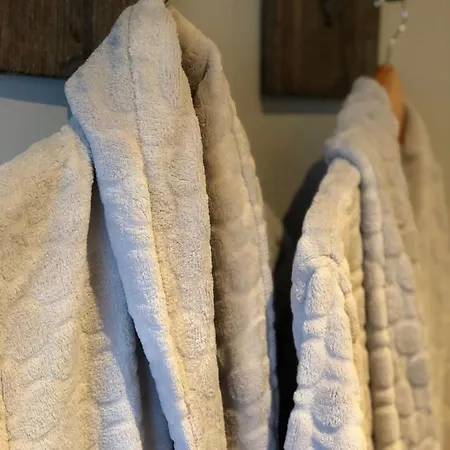 Cassehof Pensjonat 3*