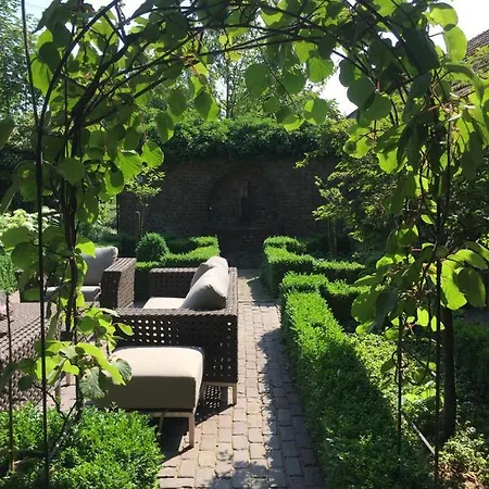 Cassehof Ospel