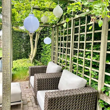 Cassehof 3*
