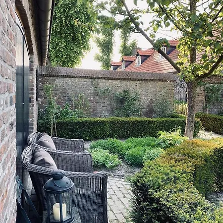 Cassehof